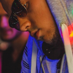 Олег Шибут, 11.05.1990