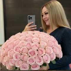 Марина Приходько, 22.04.1985