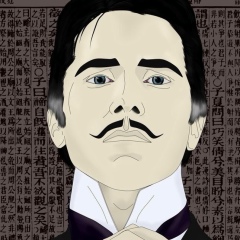 Асламбек Лулуев, 11.12