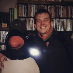 Александр Михеев, 27.02.1980, Таллин