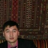 Танатар Нугуметов, Актау