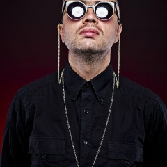 Дмитрий Федоров, 30.03.1983