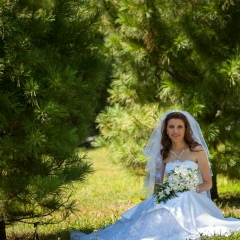 Света Матвеева, 07.02.1987, Москва