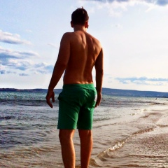 Александр Иванов, 21.05, Ростов-на-Дону