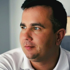 Юрий Кусаков, 24.12.1984, Москва