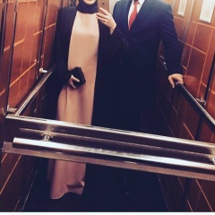 Эльвира Исмаилова, 16.04.1996, Грозный