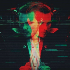 Виктор Лёгостев, Екатеринбург