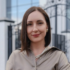 Юлия Спиридович, 11.02, Тюмень