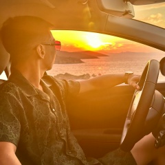 Абай Игизбаев, 28.04.1993, Астана