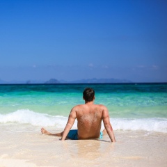 Игорь Заварзин, 25.08.1987, Санкт-Петербург