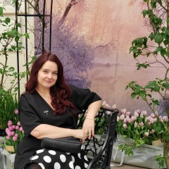 Екатерина Смирнова, 26.04, Ломоносов