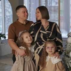 Денис Меркулов, 22.05.1987, Альметьевск