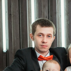 Александр Кокшаров, 03.07.1987, Вологда