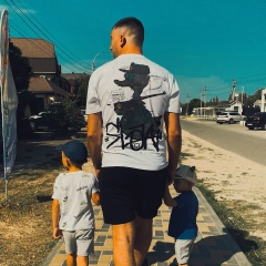 Стас Бежко, 07.02, Краснодар