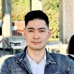 Владимир Трушев, 18.03.1988, Москва