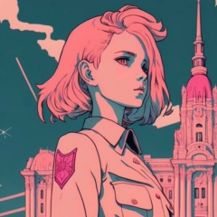 Само Собой, All Saints