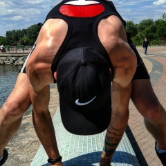 Александр Андреевич, 24.01.1996, Владикавказ