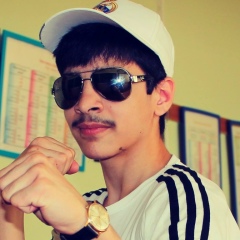 Али Сейидмалиев, 05.03.1999, Москва