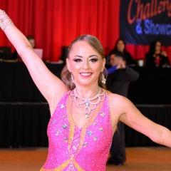 Елена Яковлева, 09.04.1981, Alexandria