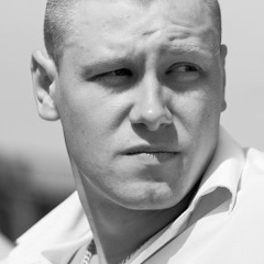 Александр Мурачёв, 17.12, Санкт-Петербург