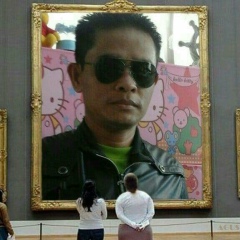 Kyaw Naing, 19.07.1978