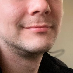 Кирилл Руденко, 03.06, Москва