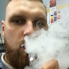 Александр Грабовский, 27.03.1989, Киев