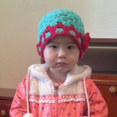 Anar Jumabaeva, 27.09.1987, Бейнеу