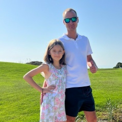 Леша Тулупов, 31.10.1988, Москва