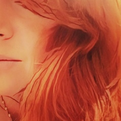 Светлана Объедкова, 09.12, Домодедово