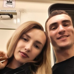 Алексей Шумилин, 17.09