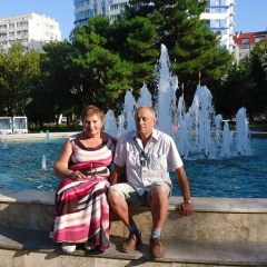 Евгений Шкатов, 21.02, Омск