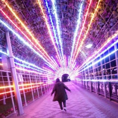 Banu Zhidebaeva, 22.01, Актобе