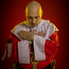 Павел Казей, 26.12.1982, Минск