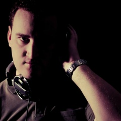 Guilherme Podgaietsky, 15.06.1987, Rio do Sul