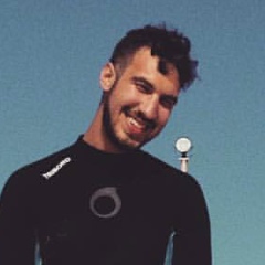 Александр Не-Умрет, 29.04, Москва