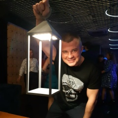 Евгений Сараев, 31.10.1982, Тверь