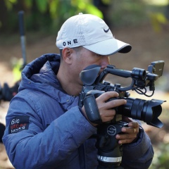 Aung Thein-Kyaw, 27.04.1975