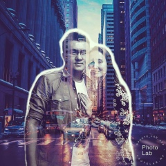 Саян Байтасов-Болатұлы, 12.08.1992, Шымкент