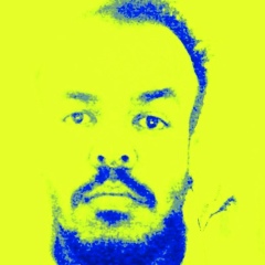 O-Tal Papitinho, 26.09, Belo Horizonte