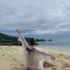 Альбина Нурмухаметова, Уфа