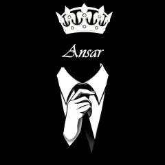 Ирисхан Амжаев, 05.08.1998, Грозный