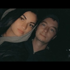 Дарья Дильман, 26.04.1991, Новосибирск