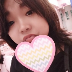 Eaint Eaint, 01.02.2004