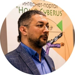 Владимир Плешаков, 31.10, Москва