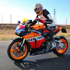 Иван Гоголев, 21.01, Байконур