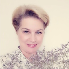 Светлана Фандюшина, 03.08, Чебоксары
