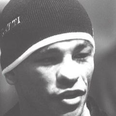 Саян Асетов, Астана