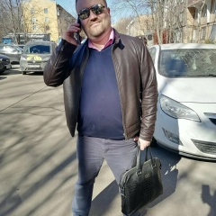 Дмитрий Васюсин, 13.05.1982, Химки