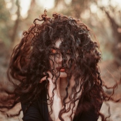 Albina Shakirova, 14.02.1988, Тараз